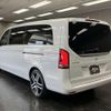 mercedes-benz v-class 2016 quick_quick_LDA-447815_WDF44781523168145 image 16