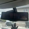 nissan x-trail 2014 -NISSAN--X-Trail DBA-T32--T32-006005---NISSAN--X-Trail DBA-T32--T32-006005- image 28