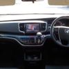 honda odyssey 2017 -HONDA 【野田 300】--Odyssey DBA-RC1--RC1-1121812---HONDA 【野田 300】--Odyssey DBA-RC1--RC1-1121812- image 21