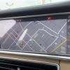 porsche panamera 2019 -PORSCHE--Porsche Panamera ABA-G2J30A--WP0ZZZ97ZKL100055---PORSCHE--Porsche Panamera ABA-G2J30A--WP0ZZZ97ZKL100055- image 18