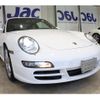porsche 911 2008 quick_quick_ABA-997M9701_8S723315 image 15