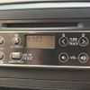 daihatsu mira-e-s 2017 CFJ1856716 image 25