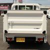 toyota dyna-truck 2019 GOO_NET_EXCHANGE_0505500A30250630W001 image 13