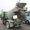 hino ranger 1994 -HINO 【岐阜 800ｾ9662】--Hino Ranger FC3WCAD-12143---HINO 【岐阜 800ｾ9662】--Hino Ranger FC3WCAD-12143- image 2