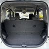 suzuki solio 2023 CFJ1721775 image 24