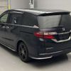 honda odyssey 2019 CFJ1808604 image 12