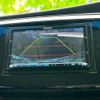 honda odyssey 2016 quick_quick_DBA-RC1_RC1-1113787 image 6