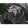 suzuki alto-van 2016 -SUZUKI 【浜松 480ｾ6004】--Alto Van HBD-HA36V--HA36V-114411---SUZUKI 【浜松 480ｾ6004】--Alto Van HBD-HA36V--HA36V-114411- image 5