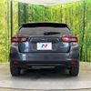 subaru impreza-sports 2023 CFJ1572810 image 15