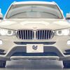 bmw x3 2015 -BMW--BMW X3 LDA-WY20--WBAWY320200K40214---BMW--BMW X3 LDA-WY20--WBAWY320200K40214- image 15