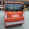 daihatsu wake 2014 CFJ1086219 image 5