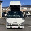 isuzu elf-truck 2016 GOO_NET_EXCHANGE_0702476A30241214W001 image 2