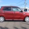 daihatsu cast 2020 -DAIHATSU--Cast LA250S--0186788---DAIHATSU--Cast LA250S--0186788- image 25
