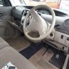 daihatsu tanto 2010 -DAIHATSU--Tanto DBA-L375S--L375S-0293638---DAIHATSU--Tanto DBA-L375S--L375S-0293638- image 12