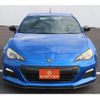 subaru brz 2012 -SUBARU--BRZ DBA-ZC6--ZC6-006865---SUBARU--BRZ DBA-ZC6--ZC6-006865- image 9