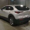 mazda cx-3 2023 -MAZDA 【滋賀 323ﾔ 55】--CX-30 3DA-DM8P--DM8P-208334---MAZDA 【滋賀 323ﾔ 55】--CX-30 3DA-DM8P--DM8P-208334- image 5