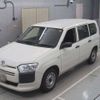 toyota probox-van 2019 -TOYOTA--Probox Van DBE-NSP160V--NSP160-0046355---TOYOTA--Probox Van DBE-NSP160V--NSP160-0046355- image 1