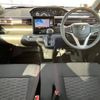 suzuki wagon-r 2018 -SUZUKI--Wagon R DAA-MH55S--MH55S-719404---SUZUKI--Wagon R DAA-MH55S--MH55S-719404- image 2
