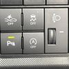 toyota raize 2024 CFJ1816300 image 6