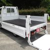 mazda bongo-truck 2016 quick_quick_SKP2T_SKP2T-101773 image 20