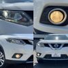 nissan x-trail 2015 quick_quick_DAA-HT32_HT32-103183 image 12