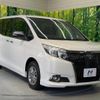 toyota esquire 2017 -TOYOTA--Esquire DBA-ZRR80G--ZRR80-0292640---TOYOTA--Esquire DBA-ZRR80G--ZRR80-0292640- image 18