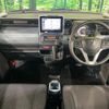 suzuki spacia 2022 CFJ1781284 image 2