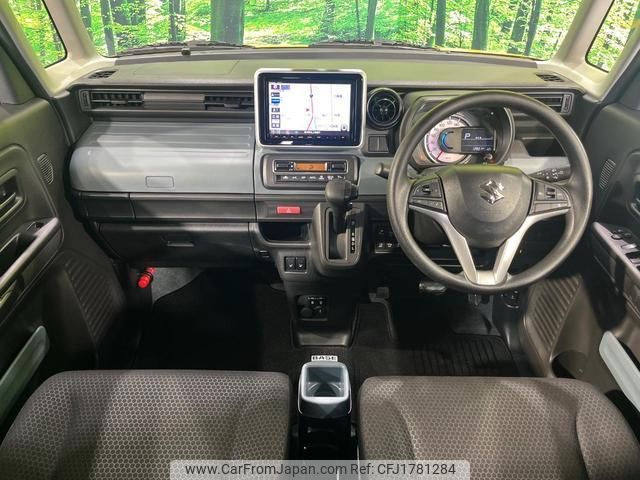suzuki spacia 2022 CFJ1781284 image 2