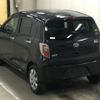 daihatsu mira-e-s 2012 quick_quick_DBA-LA300S_1112691 image 2