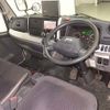 nissan atlas 2016 CFJ1834982 image 4