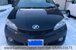 toyota wish 2010 -TOYOTA--Wish DBA-ZGE25G--ZGE25-0008482---TOYOTA--Wish DBA-ZGE25G--ZGE25-0008482-