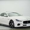 maserati ghibli 2014 CFJ1783616 image 1