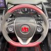 honda s660 2020 CFJ1763341 image 11