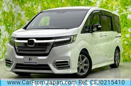 honda stepwagon 2019 quick_quick_DBA-RP4_RP4-1210193