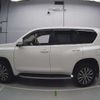 toyota land-cruiser-prado 2021 -TOYOTA 【大阪 385と24】--Land Cruiser Prado GDJ151W-0010746---TOYOTA 【大阪 385と24】--Land Cruiser Prado GDJ151W-0010746- image 5