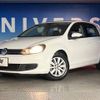 volkswagen golf 2012 -VOLKSWAGEN--VW Golf DBA-1KCBZ--WVWZZZ1KZCW215434---VOLKSWAGEN--VW Golf DBA-1KCBZ--WVWZZZ1KZCW215434- image 13