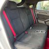 honda civic 2023 quick_quick_FL5_FL5-1005474 image 10
