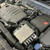 mercedes-benz glb-class 2020 quick_quick_3DA-247612M_W1N2476122W077983 image 18