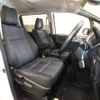 toyota voxy 2016 CFJ1696697 image 15