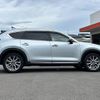 mazda cx-8 2020 -MAZDA--CX-8 6BA-KG5P--KG5P-201820---MAZDA--CX-8 6BA-KG5P--KG5P-201820- image 12