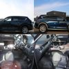 mazda cx-8 2018 quick_quick_3DA-KG2P_KG2P-101063 image 6