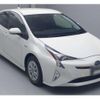 toyota prius 2017 quick_quick_DAA-ZVW50_6090647 image 4