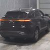 toyota harrier 2023 -TOYOTA--Harrier MXUA80-0089078---TOYOTA--Harrier MXUA80-0089078- image 2