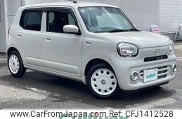 mazda carol 2022 -MAZDA--Carol 5AA-HB97S--HB97S-100782---MAZDA--Carol 5AA-HB97S--HB97S-100782-