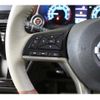 nissan dayz 2020 -NISSAN--DAYZ B43W--B43W-0103856---NISSAN--DAYZ B43W--B43W-0103856- image 14