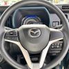 mazda flair 2020 -MAZDA 【広島 581ﾑ7483】--Flair MS92S--104596---MAZDA 【広島 581ﾑ7483】--Flair MS92S--104596- image 4