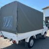 mazda bongo-truck 2019 quick_quick_SLP2T_SLP2T-114637 image 5