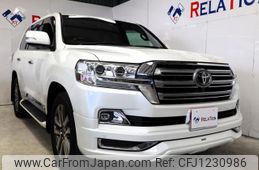 toyota land-cruiser 2017 quick_quick_CBA-URJ202W_URJ202-4145088