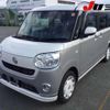 daihatsu move-canbus 2022 CFJ1712660 image 13