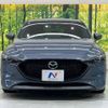 mazda mazda3 2019 -MAZDA--MAZDA3 3AA-BPEP--BPEP-100832---MAZDA--MAZDA3 3AA-BPEP--BPEP-100832- image 14